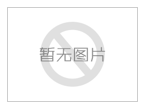 突发大火，如何正确防止烟雾的袭击？